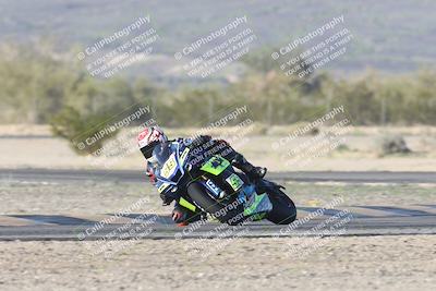 media/Jan-18-2026-CVMA (Sun) [[519f600f45]]/Race 18-Formula Open/